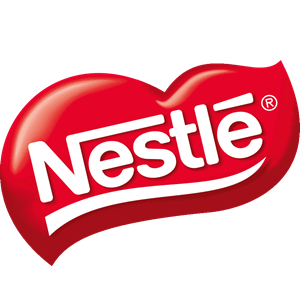 PRODUCTOS NESTLE